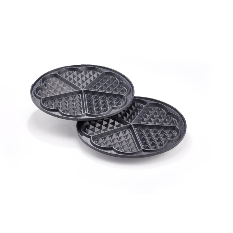 Вафельниця Gorenje WM701W