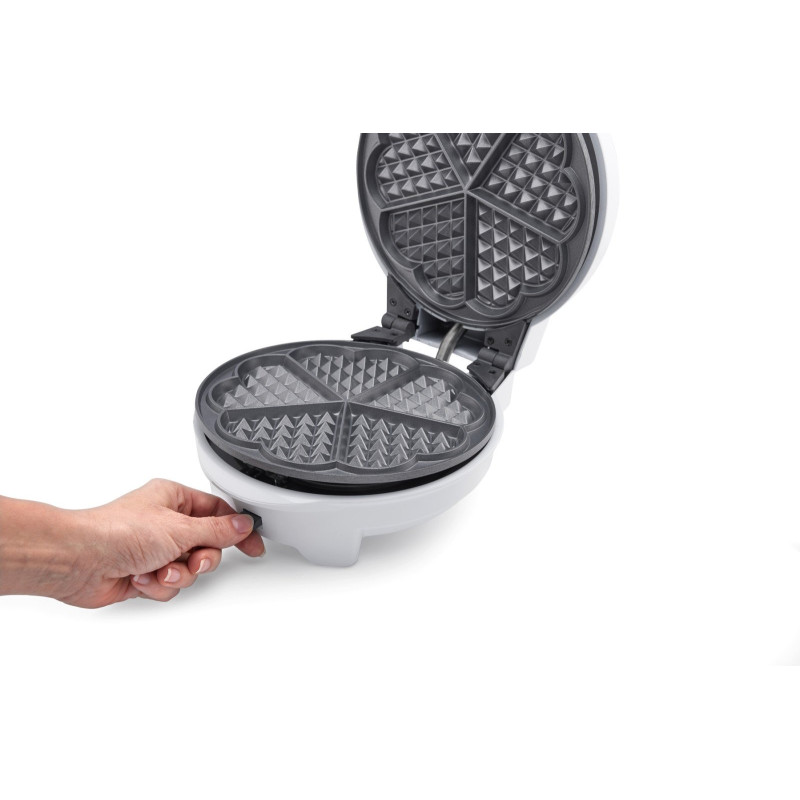 Вафельниця Gorenje WM701W