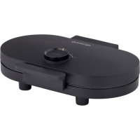 Вафельниця Gorenje WM1200B