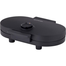 Вафельниця Gorenje WM1200B