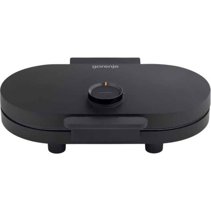 Вафельниця Gorenje WM1200B