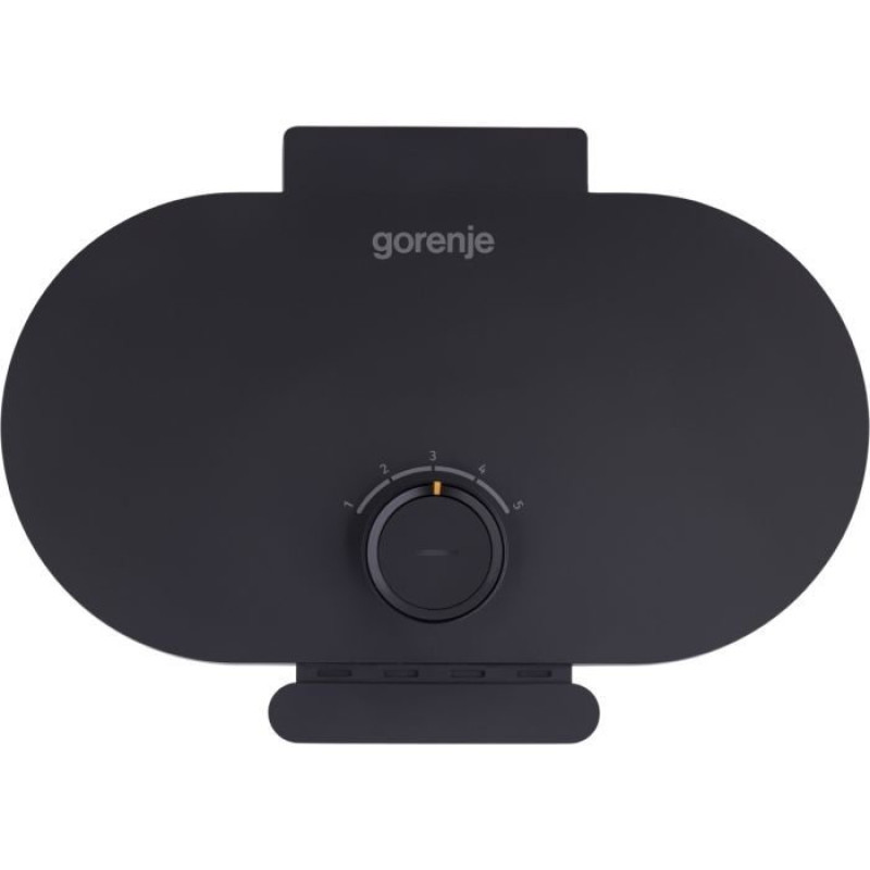 Вафельниця Gorenje WM1200B