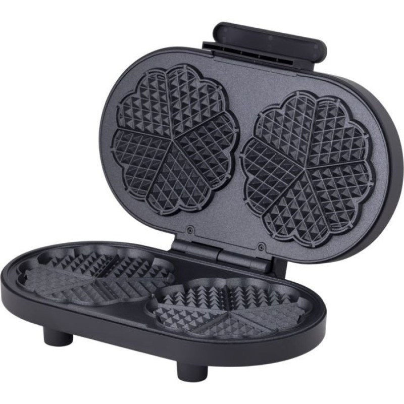 Вафельниця Gorenje WM1200B