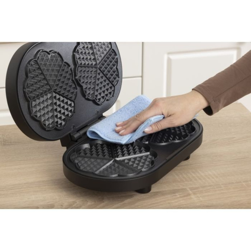 Вафельниця Gorenje WM1200B