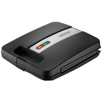 Бутербродниця Zelmer ZSM7400