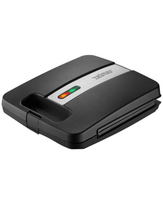 Бутербродниця Zelmer ZSM7400