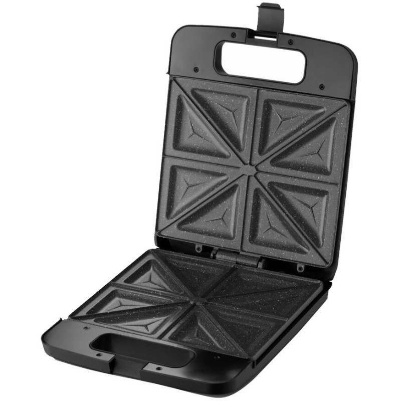 Бутербродниця Zelmer ZSM7400