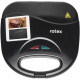 Бутербродниця Rotex RSM112-B
