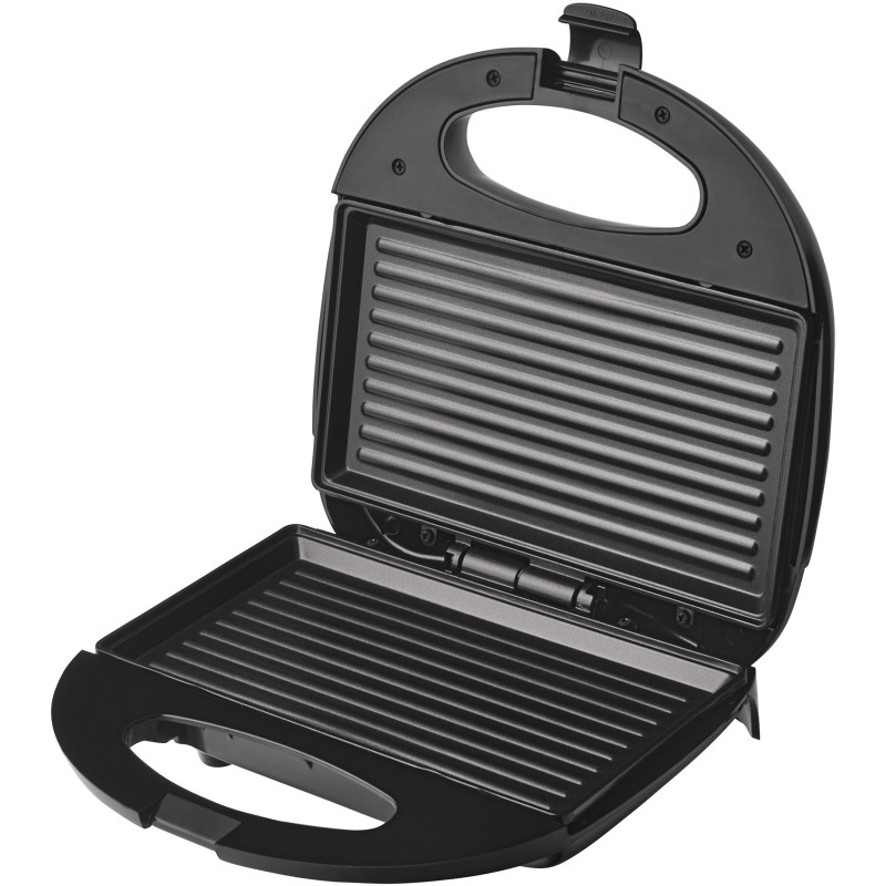 Бутербродниця Rotex RSM112-B