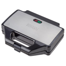 Мультимейкер Brock SSM 4001 XL (SSM4001XL)