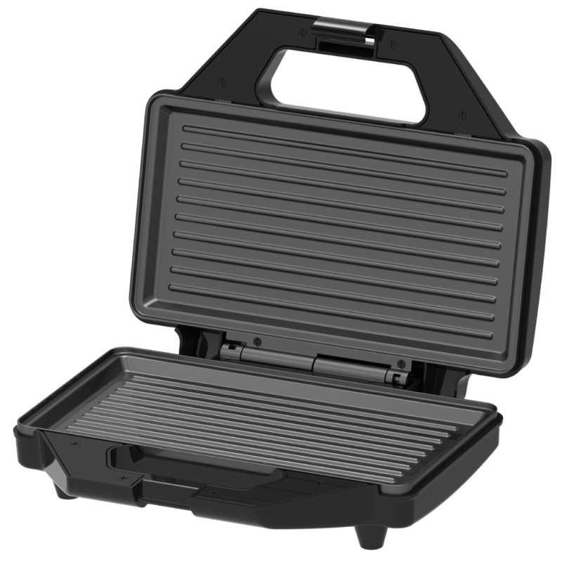 Мультимейкер Brock SSM 4001 XL (SSM4001XL)