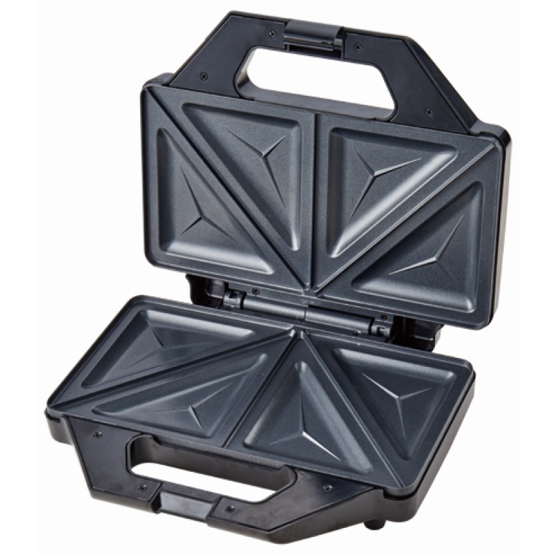 Мультимейкер Brock SSM 4001 XL (SSM4001XL)