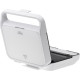 Мультимейкер Adler AD 3070 white