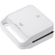 Мультимейкер Adler AD 3070 white