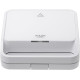 Мультимейкер Adler AD 3070 white