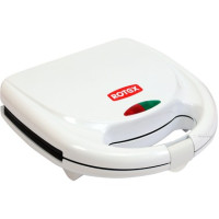 Бутербродниця ROTEX RSM124-W