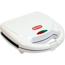 Бутербродниця ROTEX RSM124-W
