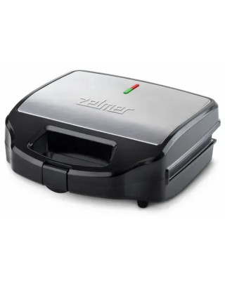 Бутербродниця Zelmer ZSM7900