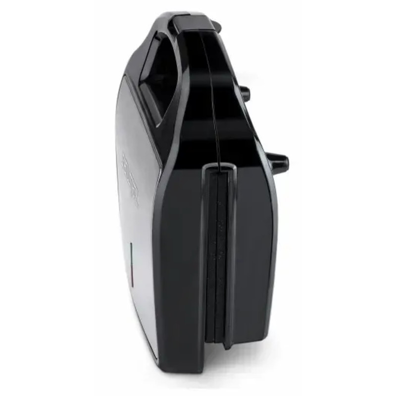 Бутербродниця Zelmer ZSM7900