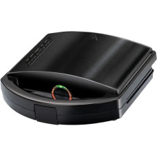 Бутербродниця MPM MOP-50M