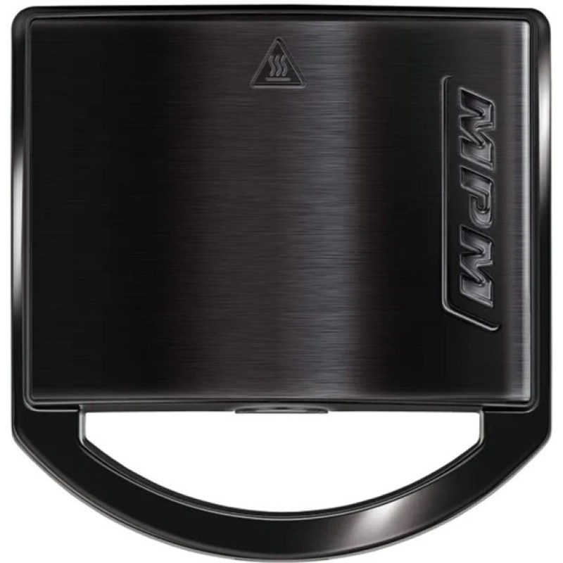 Бутербродниця MPM MOP-50M