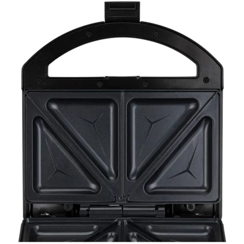 Бутербродниця MPM MOP-50M