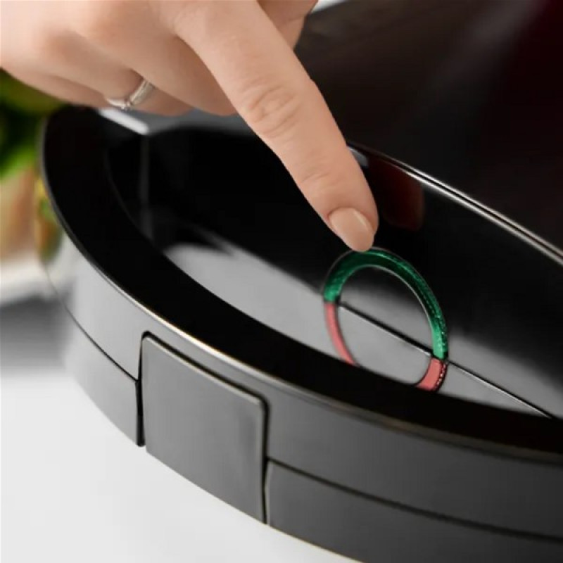 Бутербродниця MPM MOP-50M