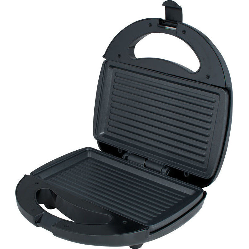 Бутербродниця Brock SGM 2002 RD