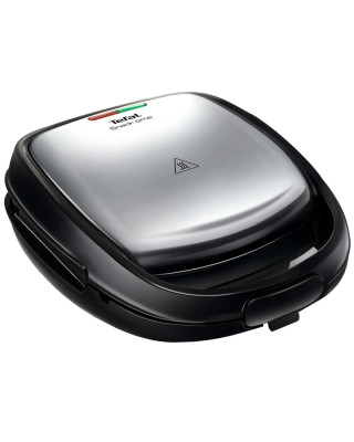 Бутербродниця TEFAL SW341D12
