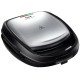 Бутербродниця TEFAL SW341D12