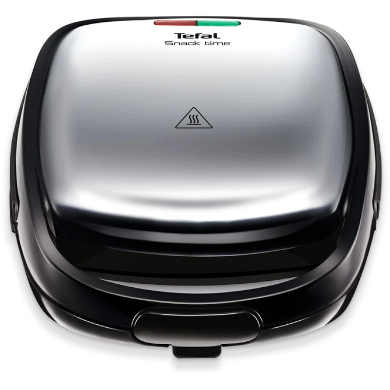 Бутербродниця TEFAL SW341D12