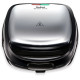 Бутербродниця TEFAL SW341D12