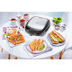 Бутербродниця TEFAL SW341D12
