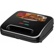 Мультимейкер Ardesto SM-H500B