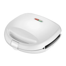 Бутербродниця Grunhelm GSM800