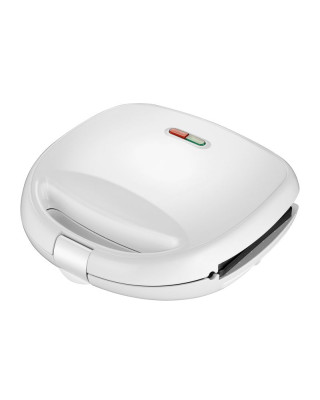 Бутербродниця Grunhelm GSM800