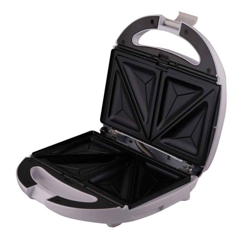 Бутербродниця Grunhelm GSM800