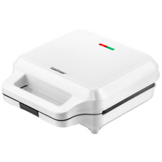 Бутербродниця ZELMER ZSM0002