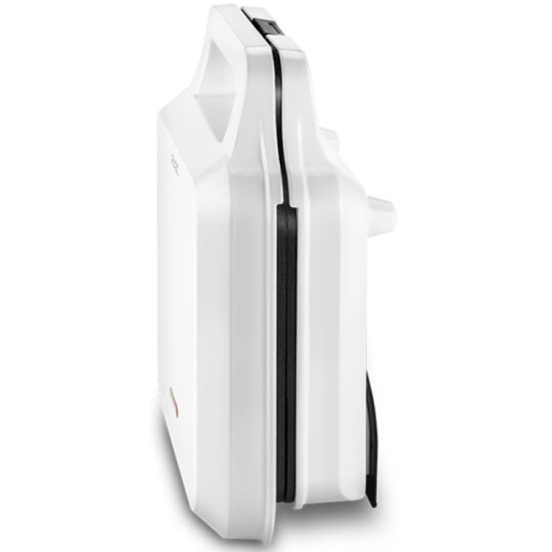 Бутербродниця ZELMER ZSM0002