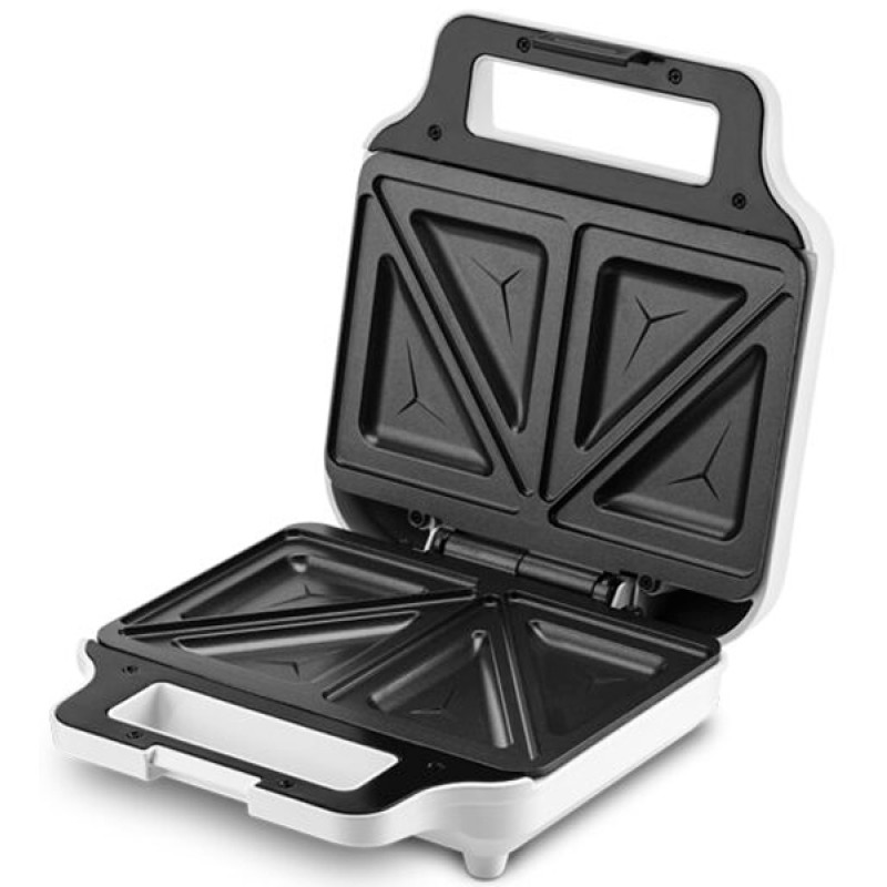 Бутербродниця ZELMER ZSM0002