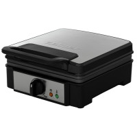 Вафельниця Zelmer ZWM0012