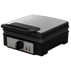 Вафельниця Zelmer ZWM0012