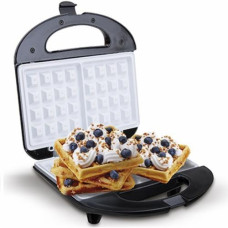 Вафельниця Camry CR 3019