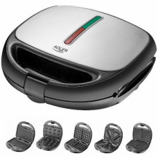 Мультипекар Adler AD 3040