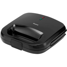 Бутербродниця Magio MG-375