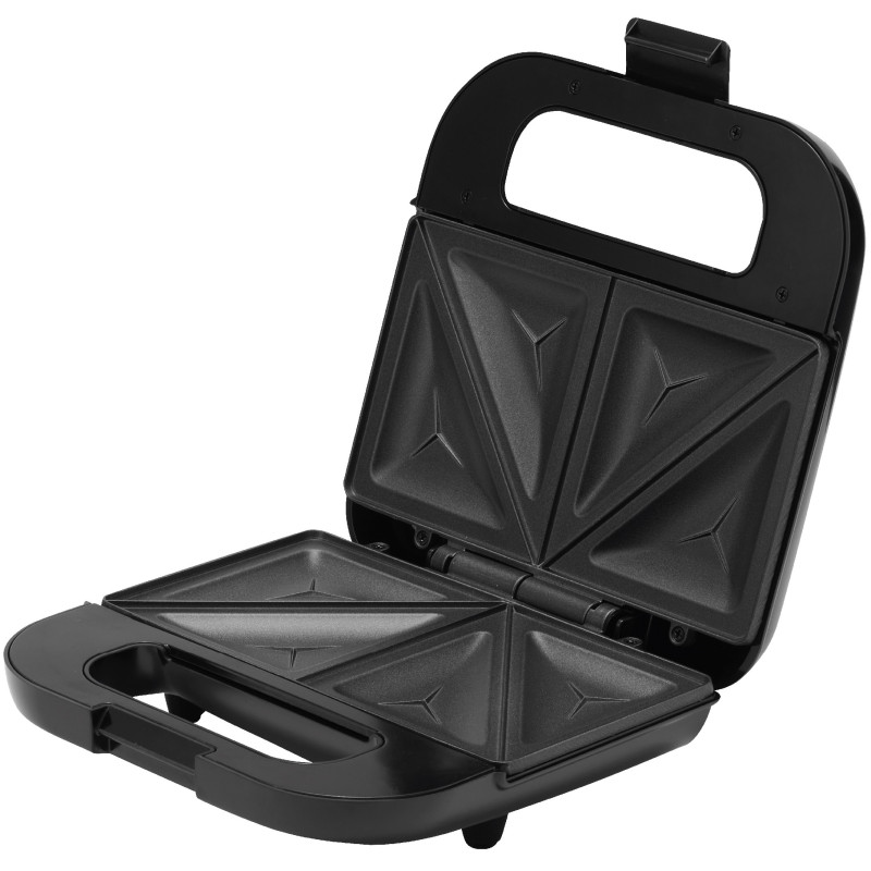 Бутербродниця Magio MG-375