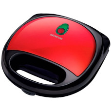 Бутербродниця SENCOR SSM4304RD