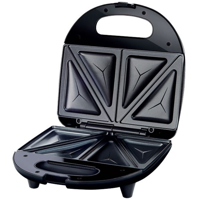 Бутербродниця SENCOR SSM4304RD