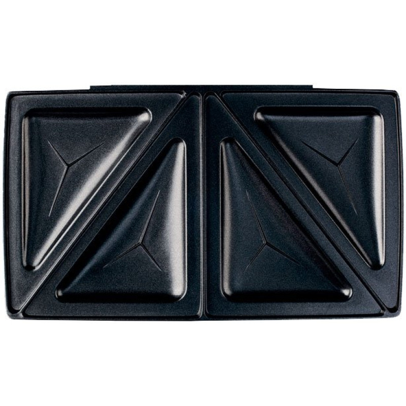 Бутербродниця SENCOR SSM4304RD