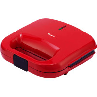 Бутербродниця Magio MG-376